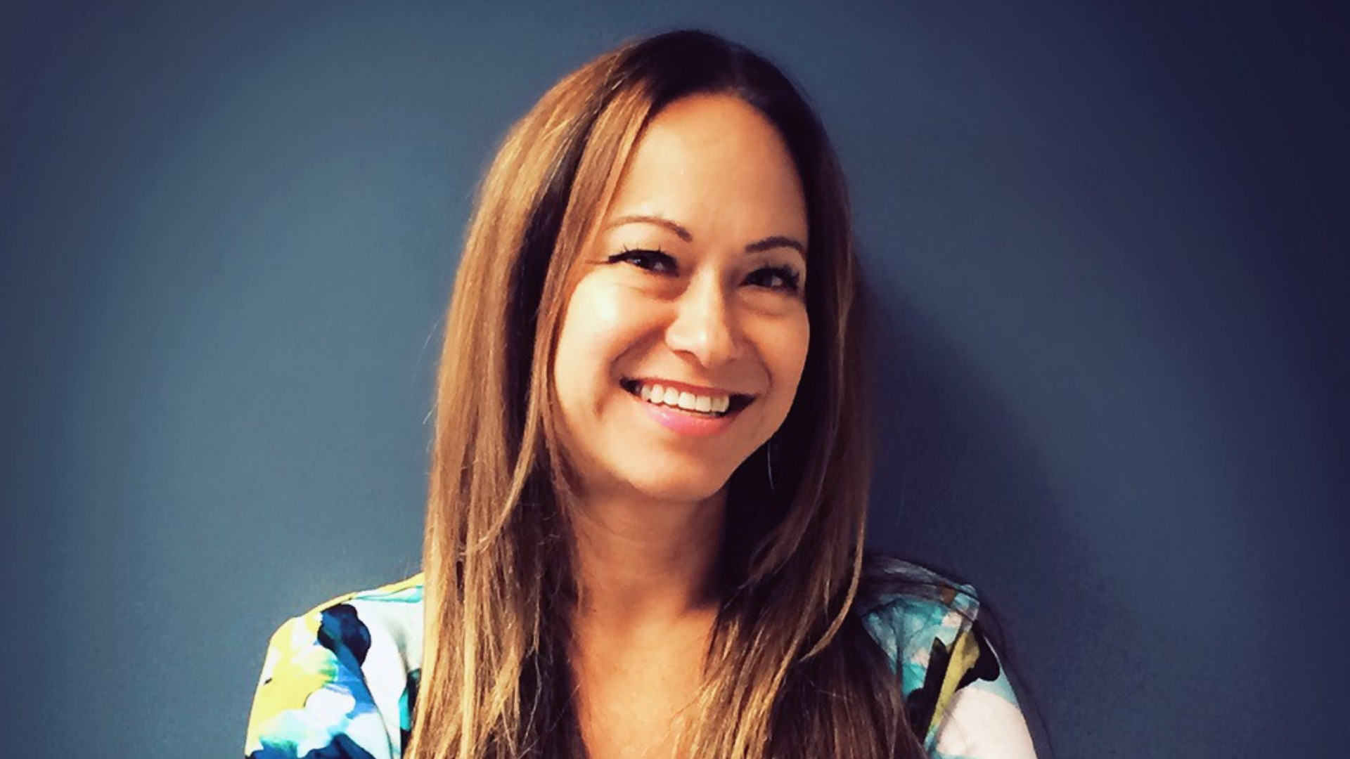 PBS Hawai‘i names Jody Shiroma as Vice President of Communications