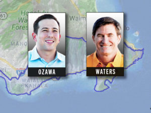 INSIGHTS ON PBS HAWAI‘I: Special Election: Honolulu City Council District 4