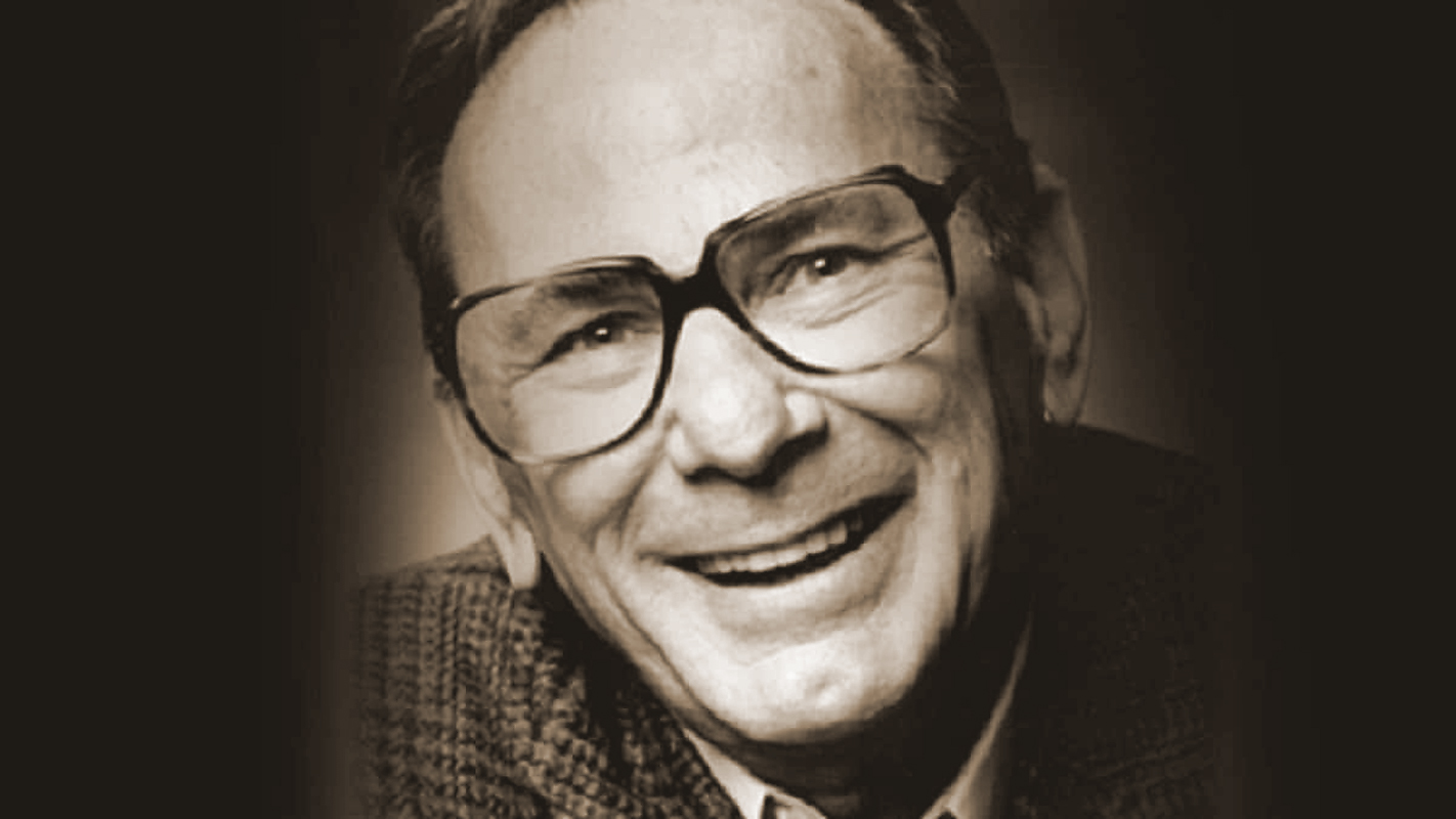 What the World Needs Now: <br/>Words by Hal David