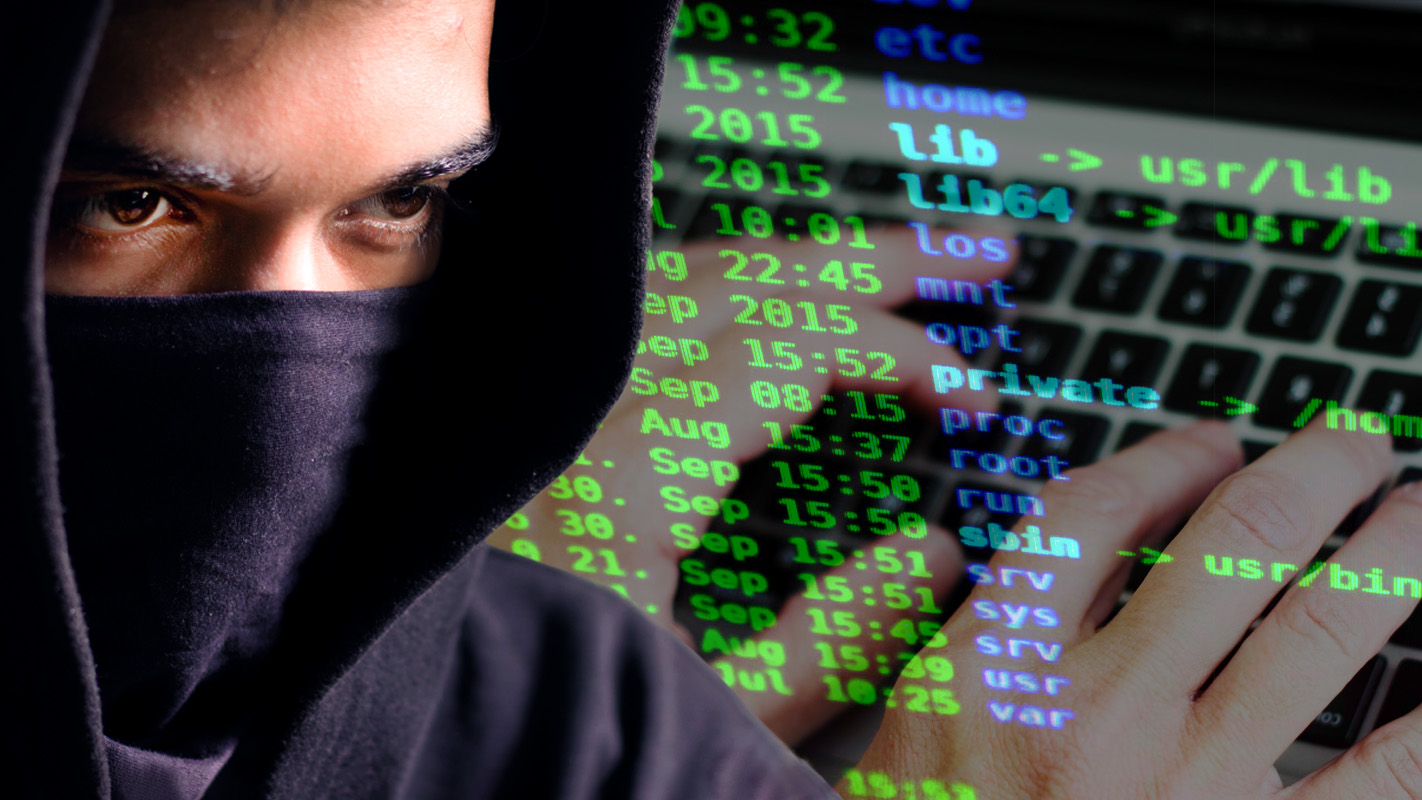 INSIGHTS ON PBS HAWAIʻI <br/>How Cyber Secure Are You?