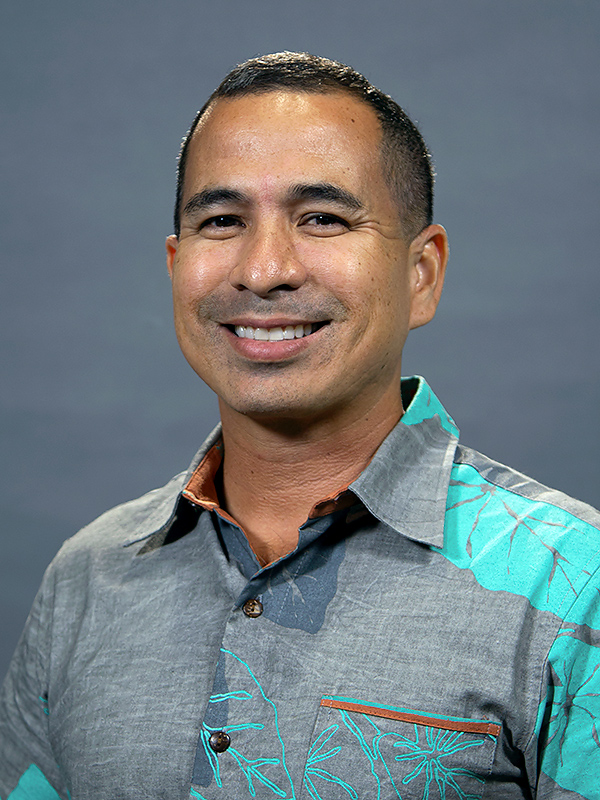 Ryan Kaipo Nobriga