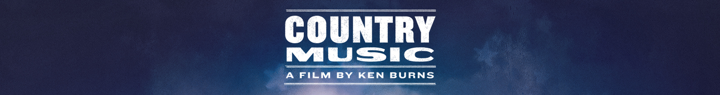 COVER STORY: Country Music, a Film by Ken Burns