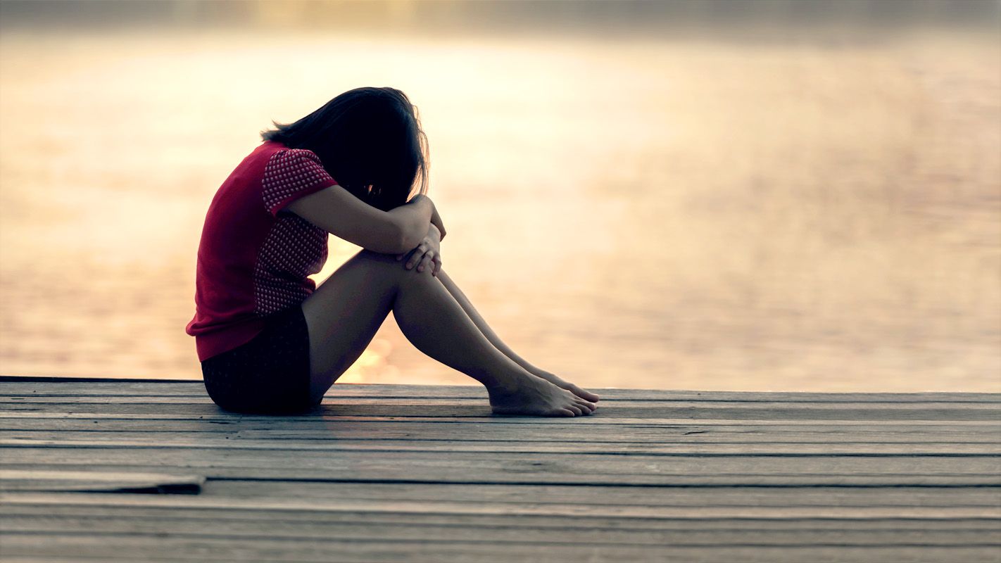 INSIGHTS ON PBS HAWAIʻI: Sex Trafficking of Minors in Hawaiʻi