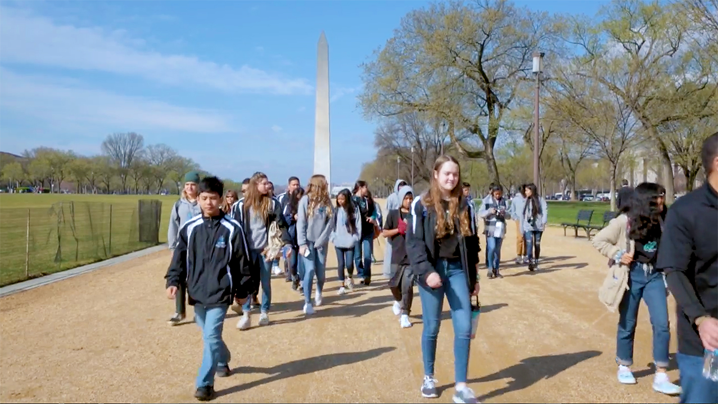 HIKI NŌ at STN 2020: Life Goes On <br/>HIKI NŌ