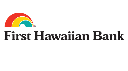 first hawaiian bank guam online