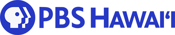 PBS Hawai‘i logo