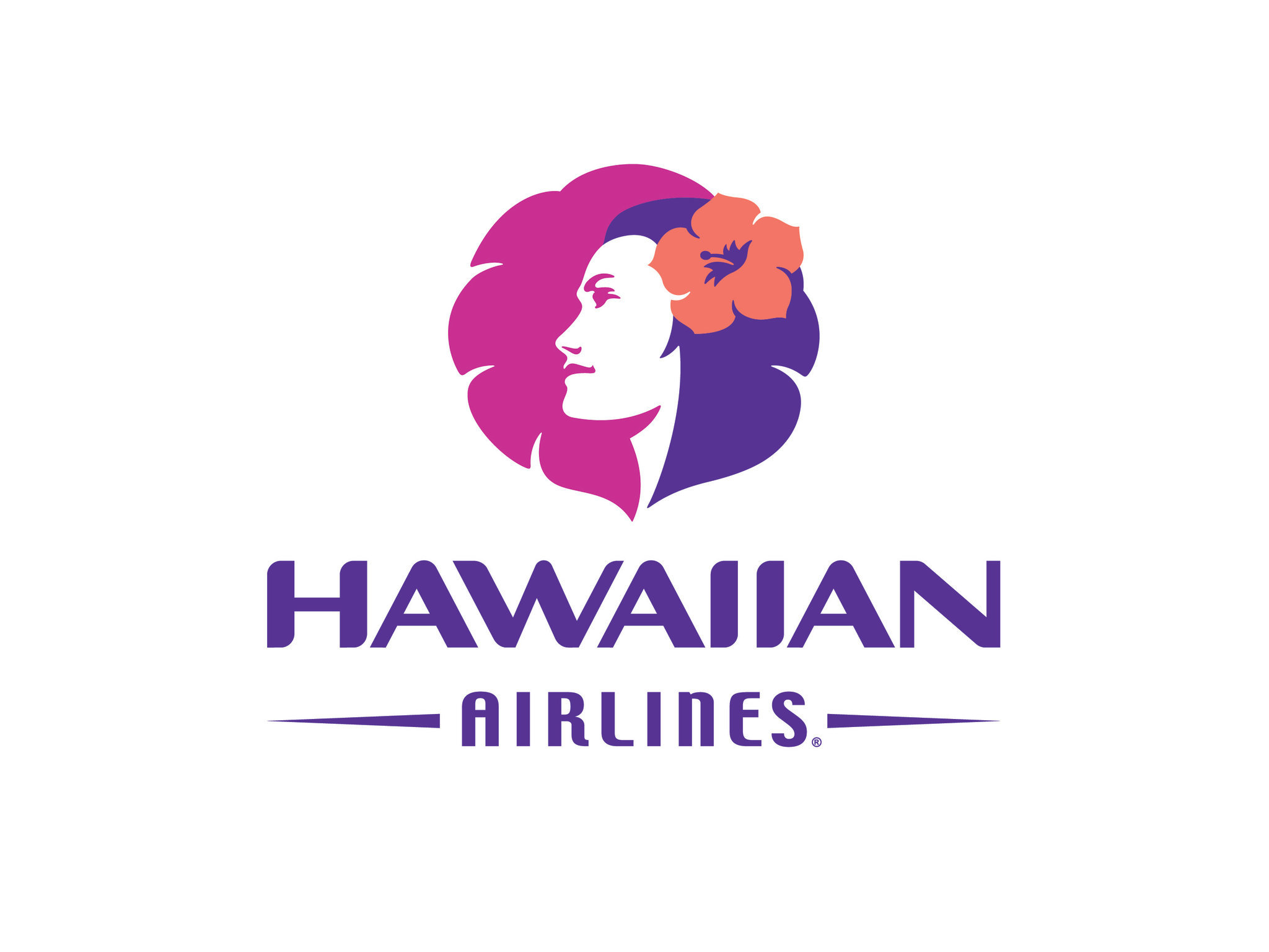 Hawaiian Airlines