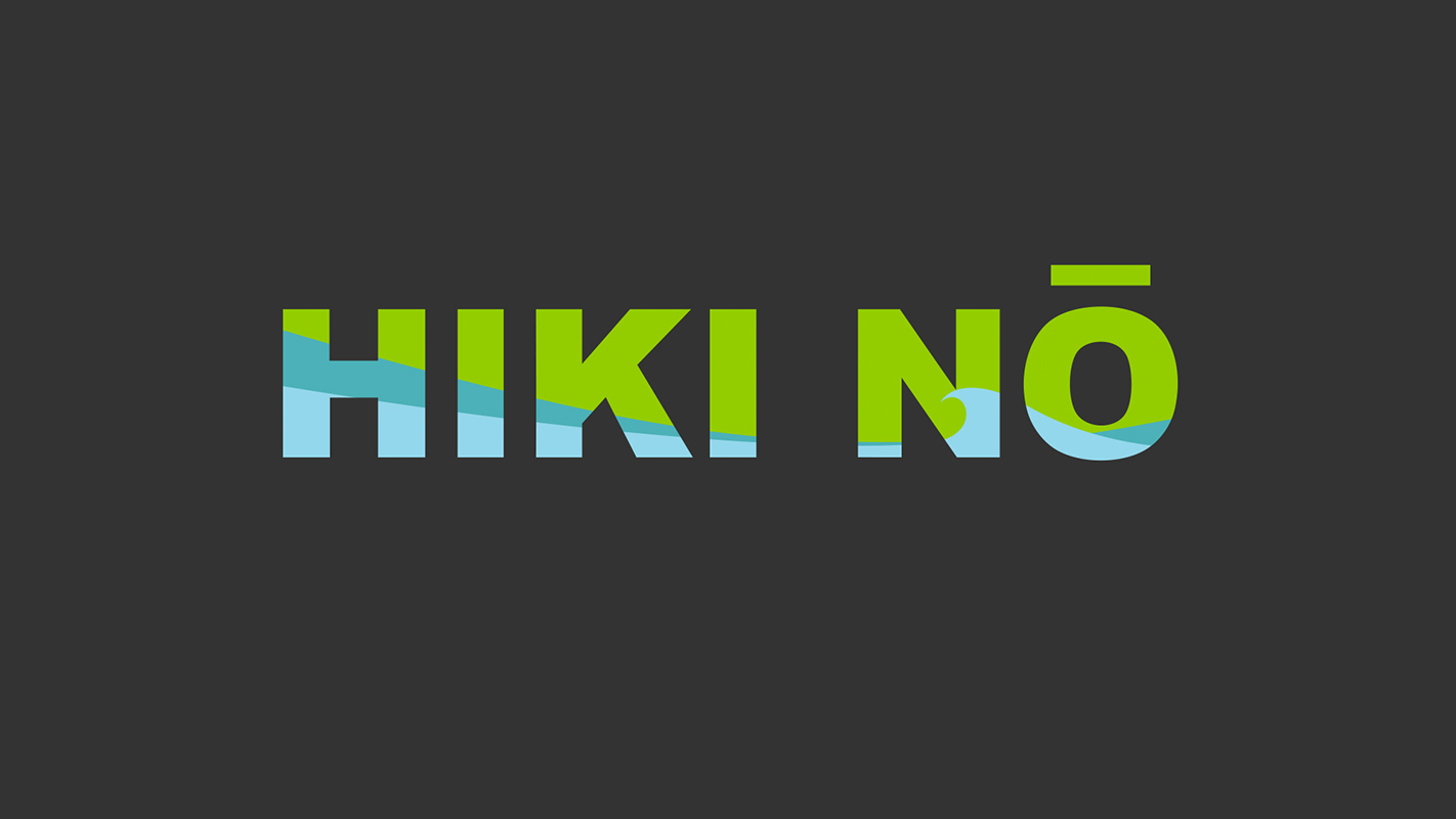 HIKI NŌ Weebly Upload Tutorial (6:30)