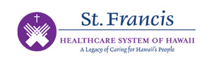 St. Francis Healthcare System of Hawaii