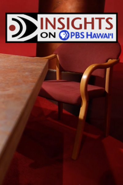 INSIGHTS ON PBS HAWAIʻI