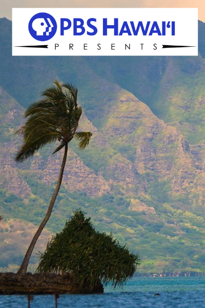 PBS HAWAIʻI PRESENTS