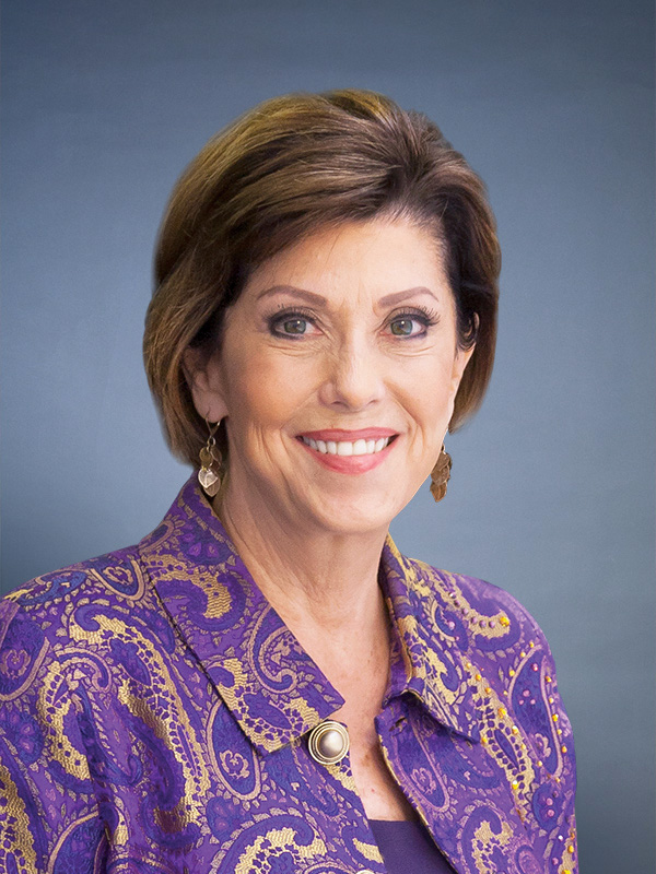 Leslie Wilcox