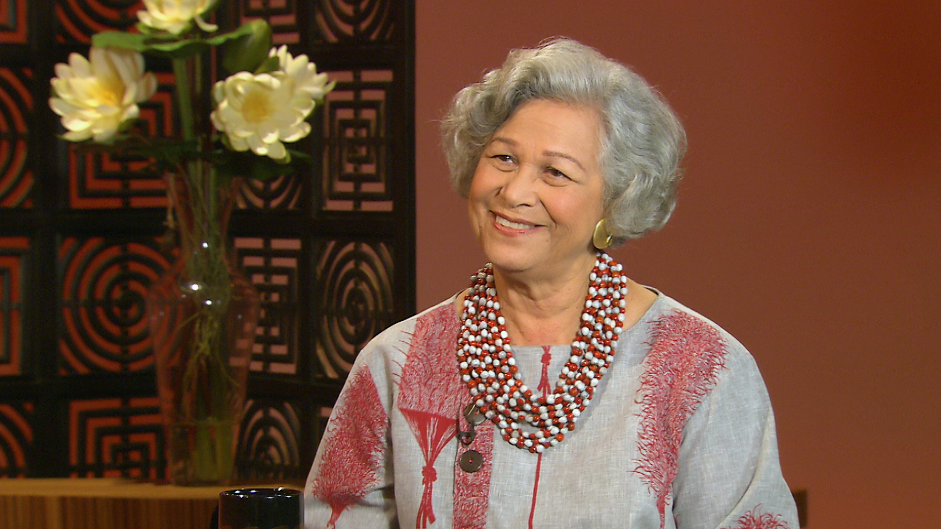 Don’t Sweat the Small Stuff