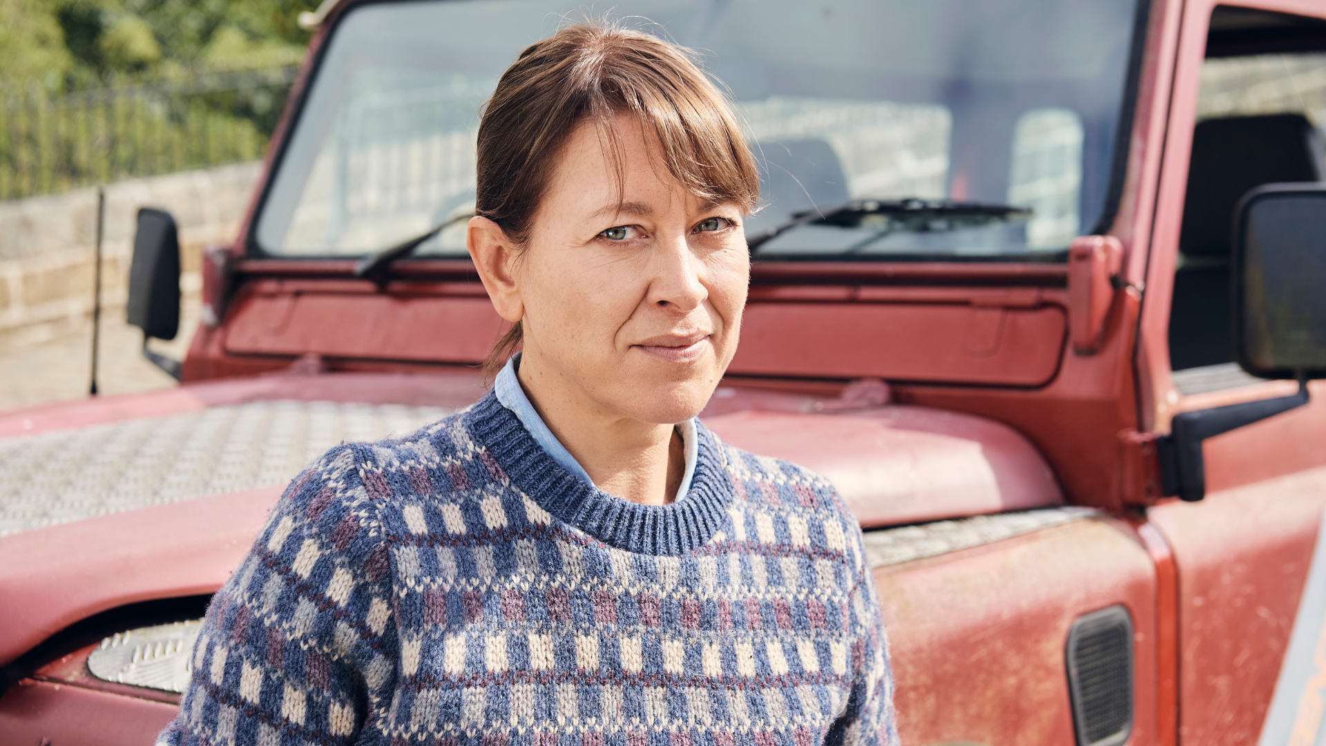 Last Tango in Halifax <br/>Part 4 of 4