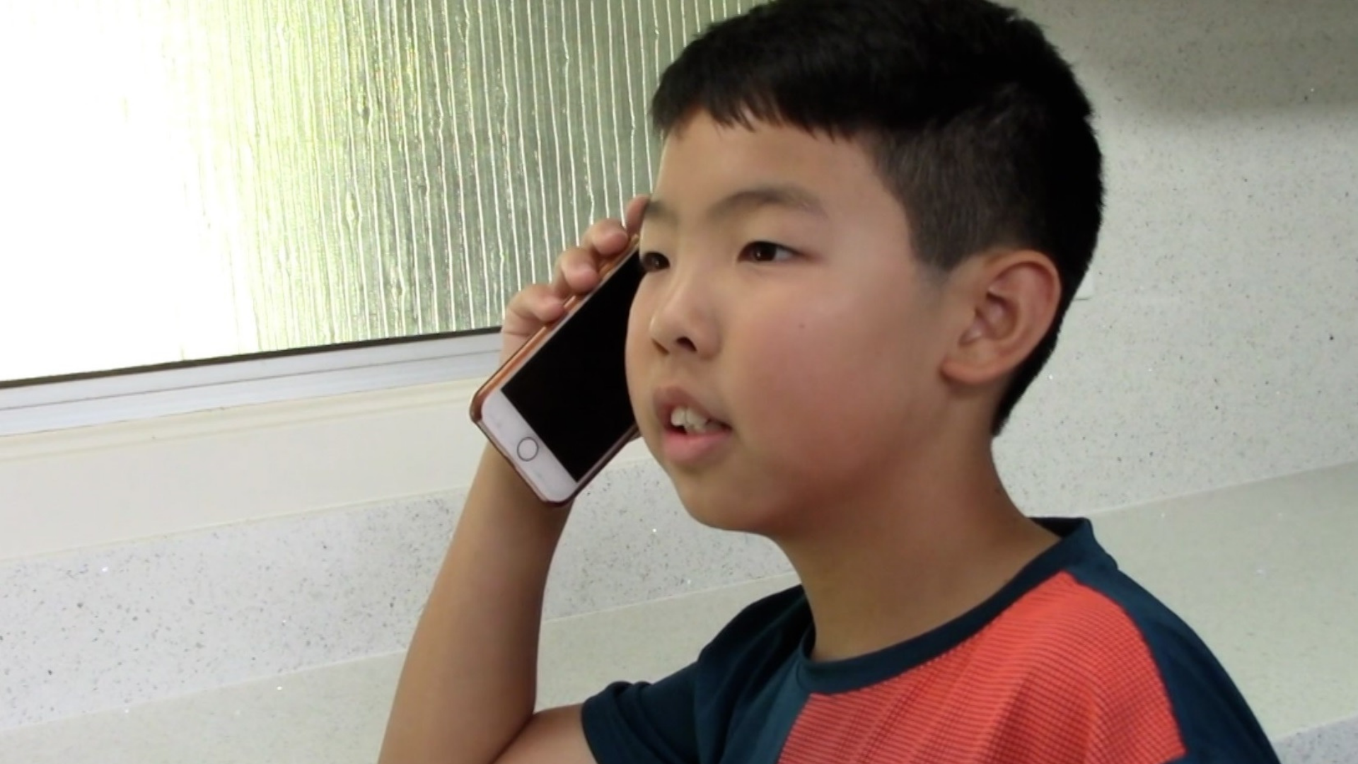 HIKI NŌ Student Reflections on Distance Learning, Part Two <br/>HIKI NŌ