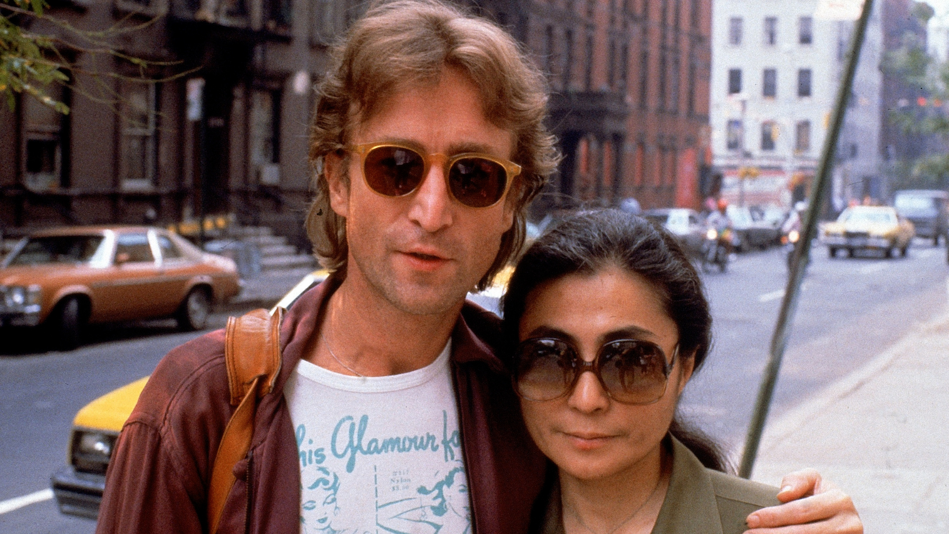 LENNONYC