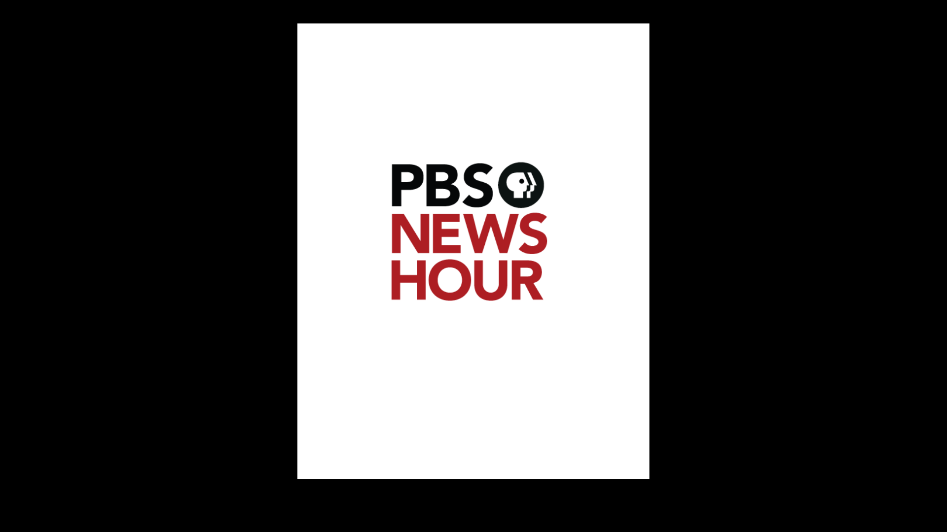Witness to the Siege <br/>A PBS Newshour Special