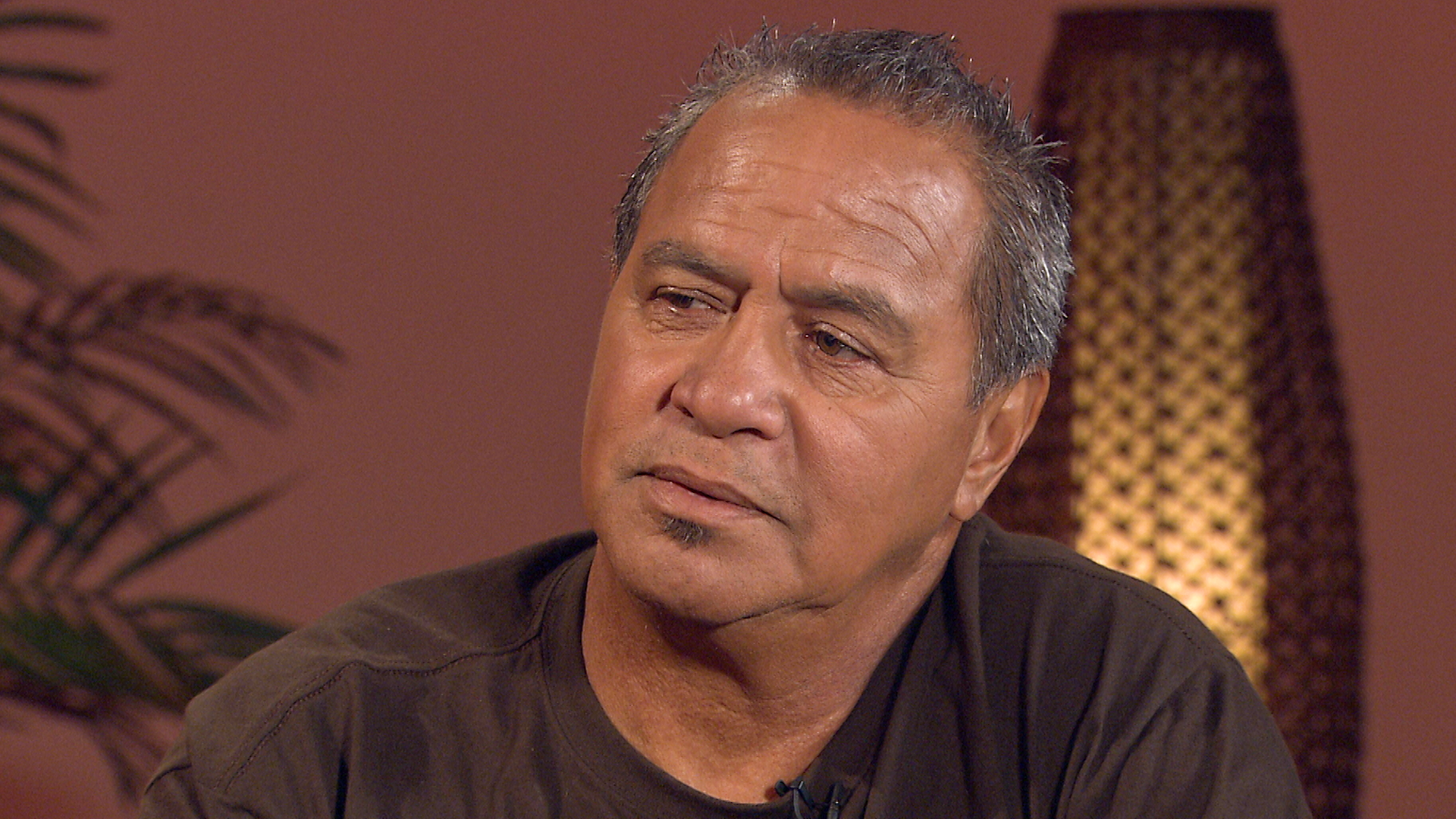 Say What You Need to Say Before It’s Too Late