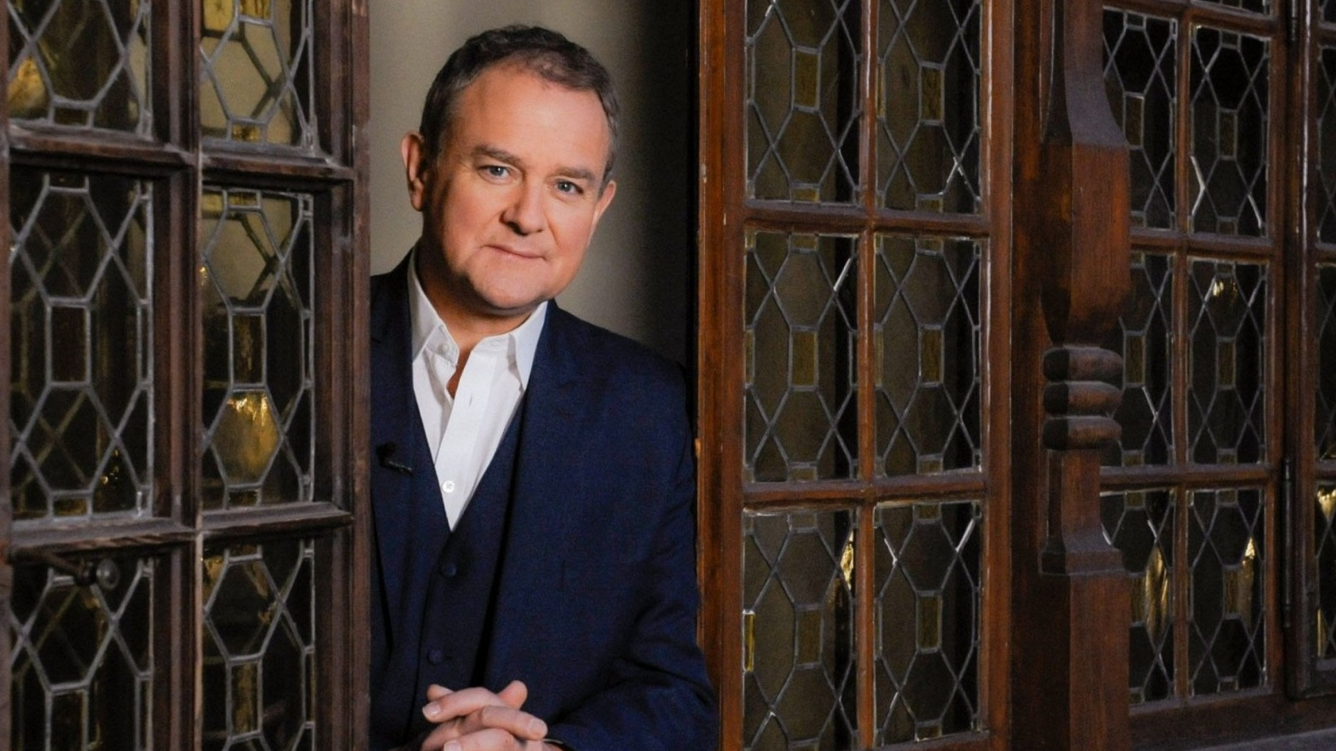 From Vienna: New Year’s Celebration 2021 <br/>Great Performances