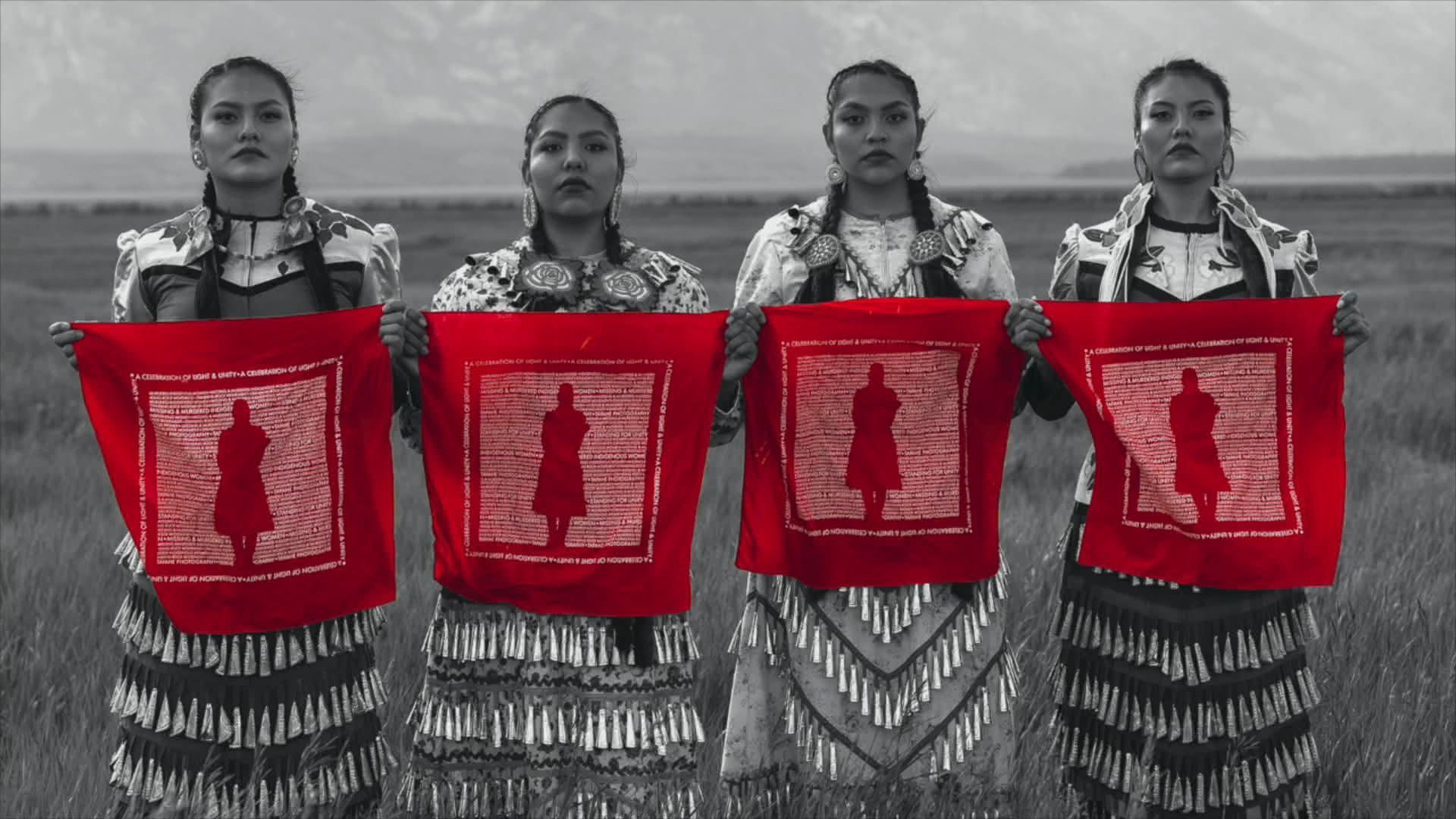 I Keep <br/>PBS American Portrait