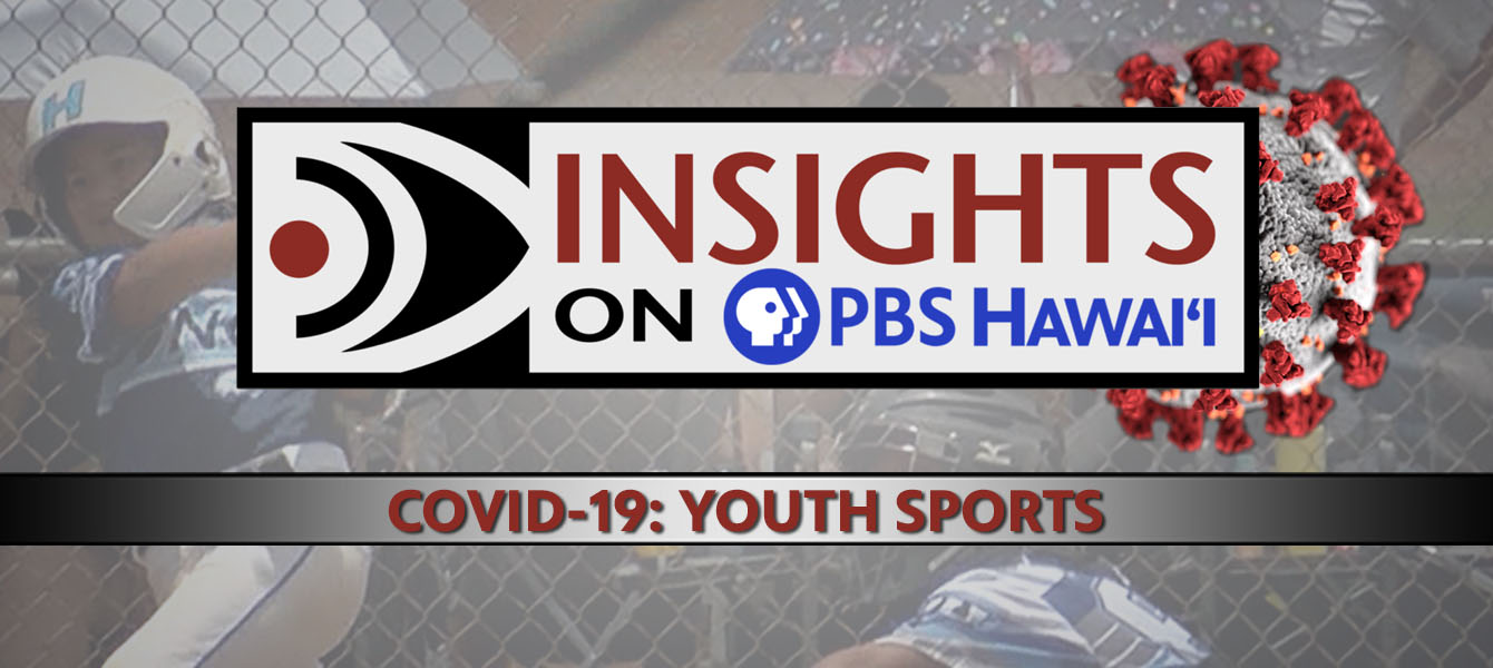 How COVID-19 Has Affected Youth Sports