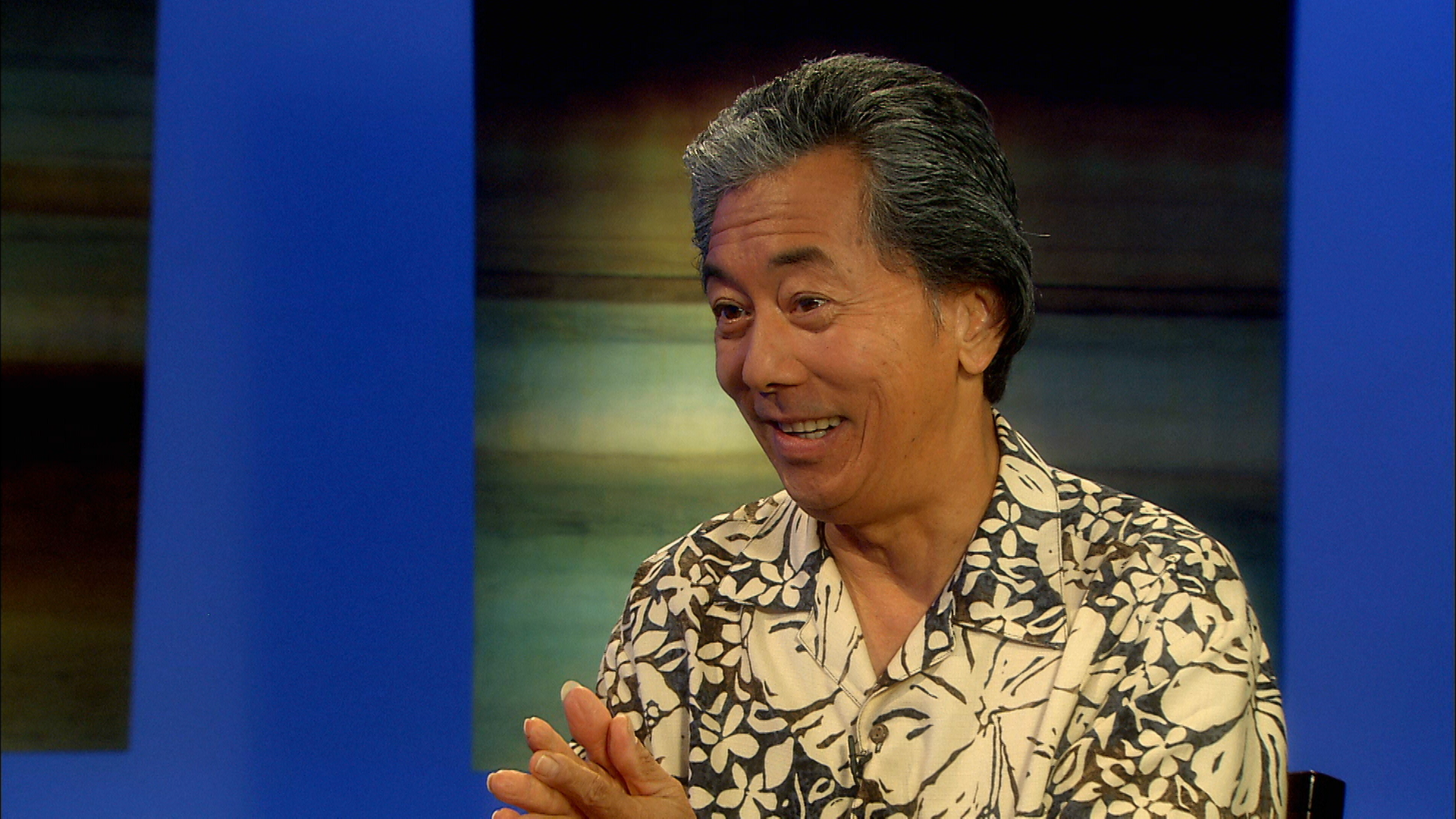 Why Staying Positive is So Important