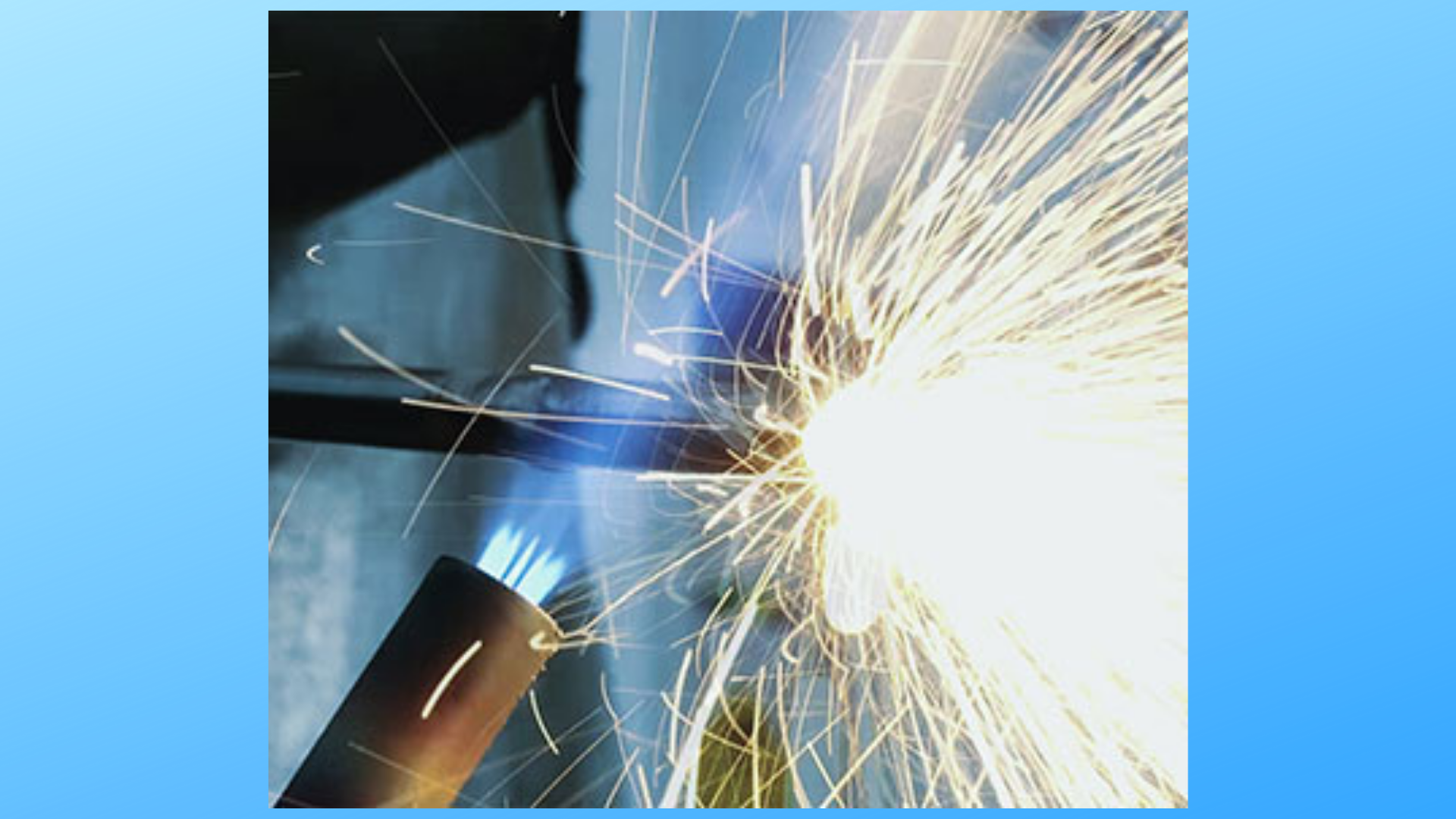 Reactions <br/>Beyond the Elements on NOVA