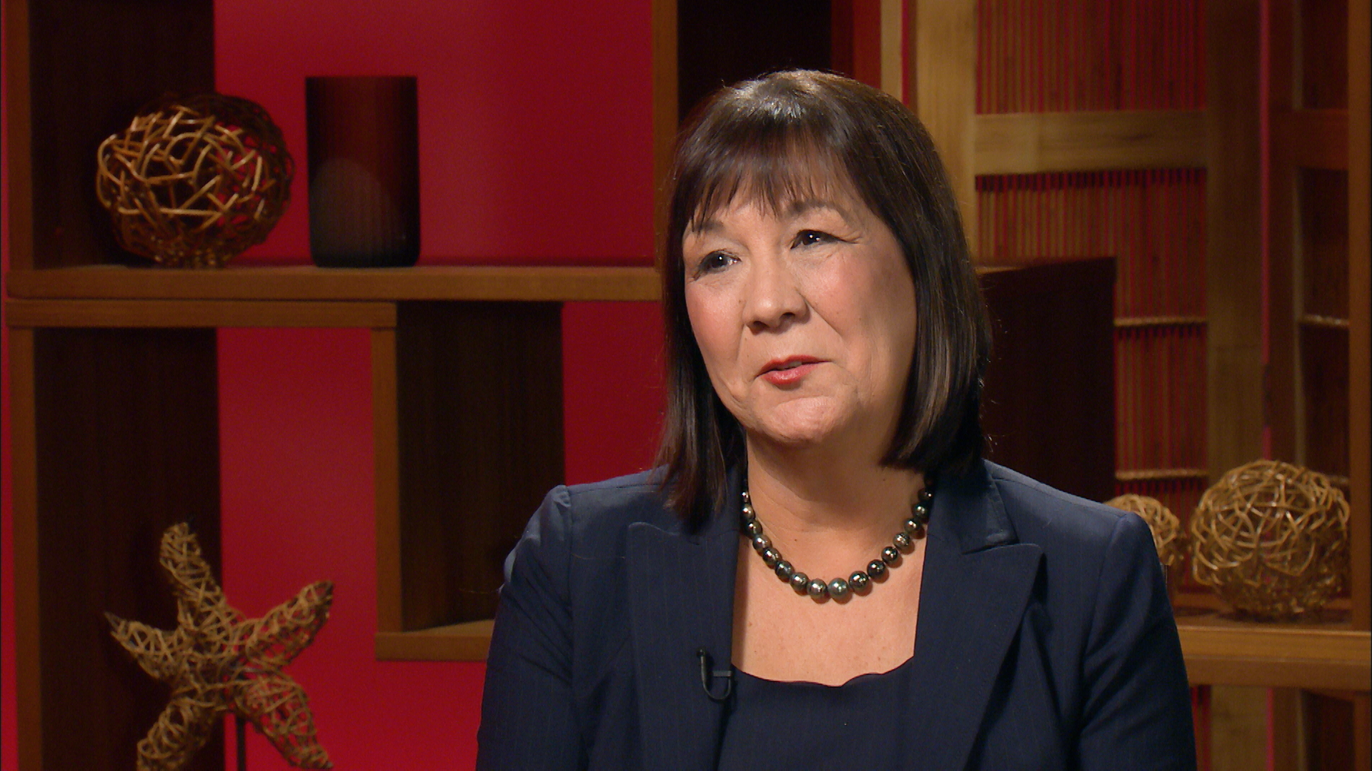 Getting to the Next Level