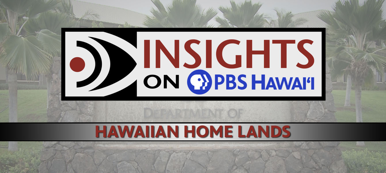 Should any Form of Gambling be Allowed to Raise Revenue for the Department of Hawaiian Home Lands?
