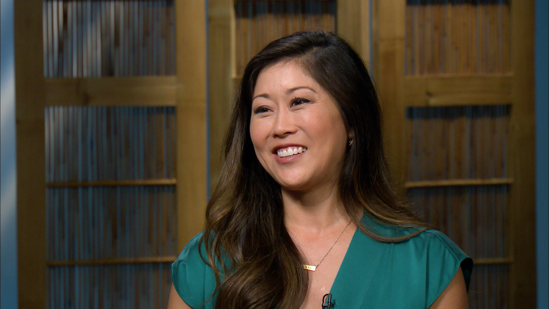 Why Earning Your Keep is Important