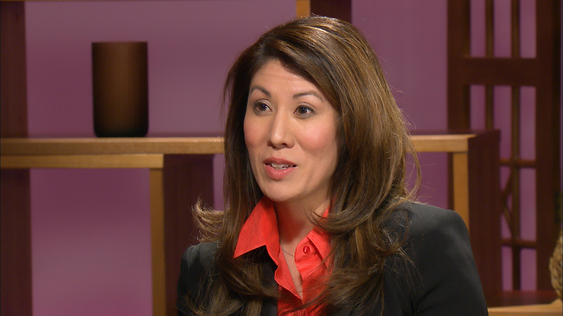 The Importance of Morning Rituals