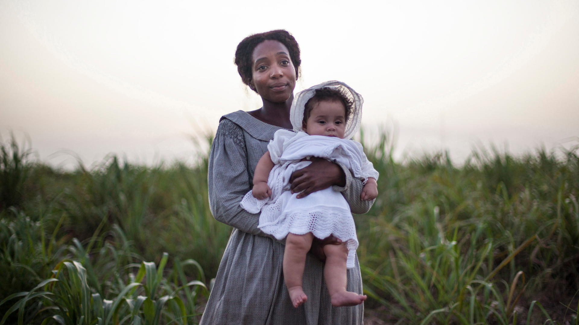 The Long Song <br/>Part 3 of 3 <br/>Masterpiece