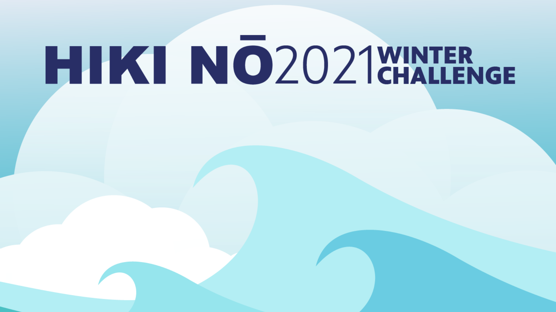 Heart Is Where the Home Is With HIKI NŌ Students