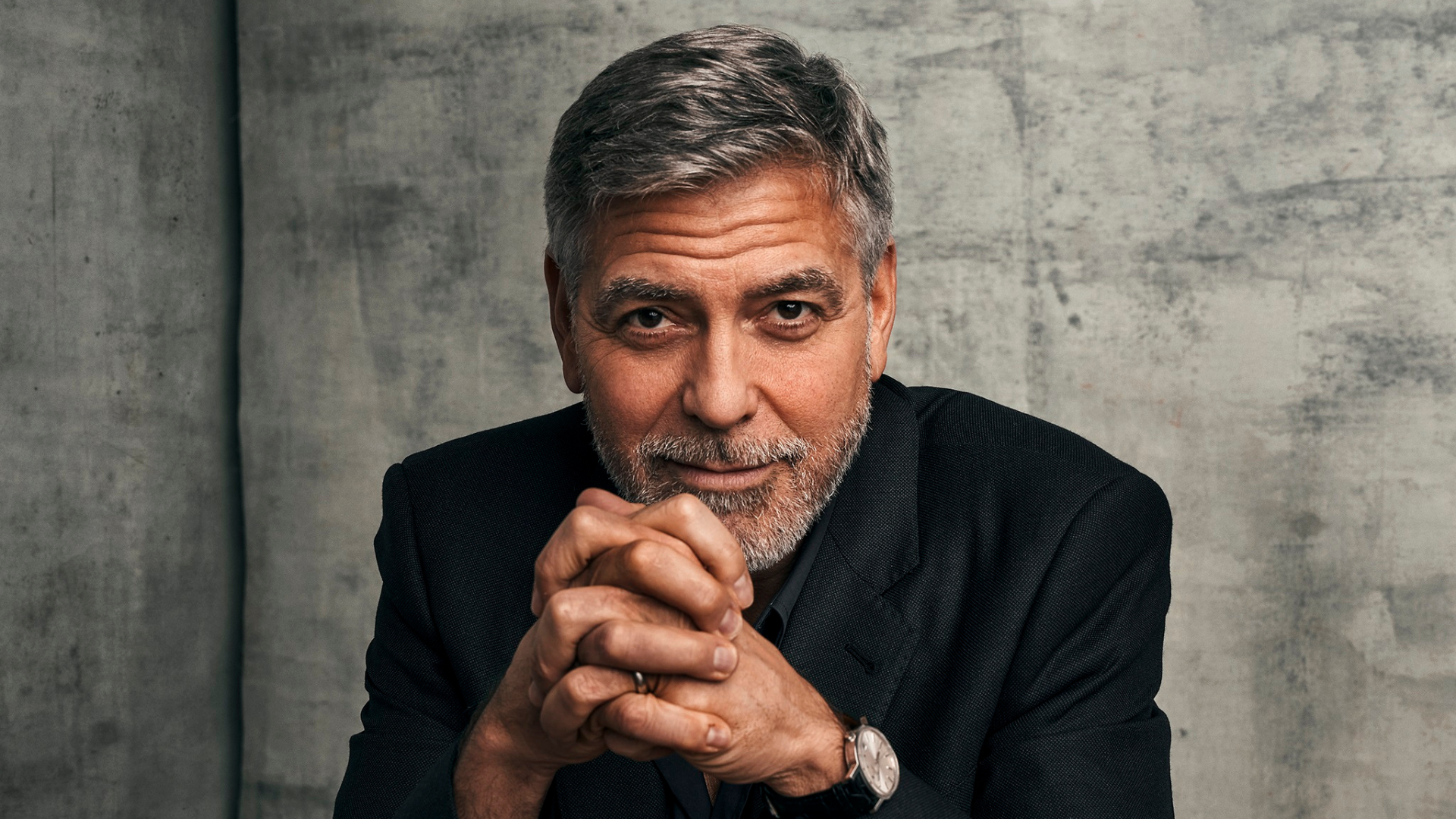 Movies for Grownups, By Grownups