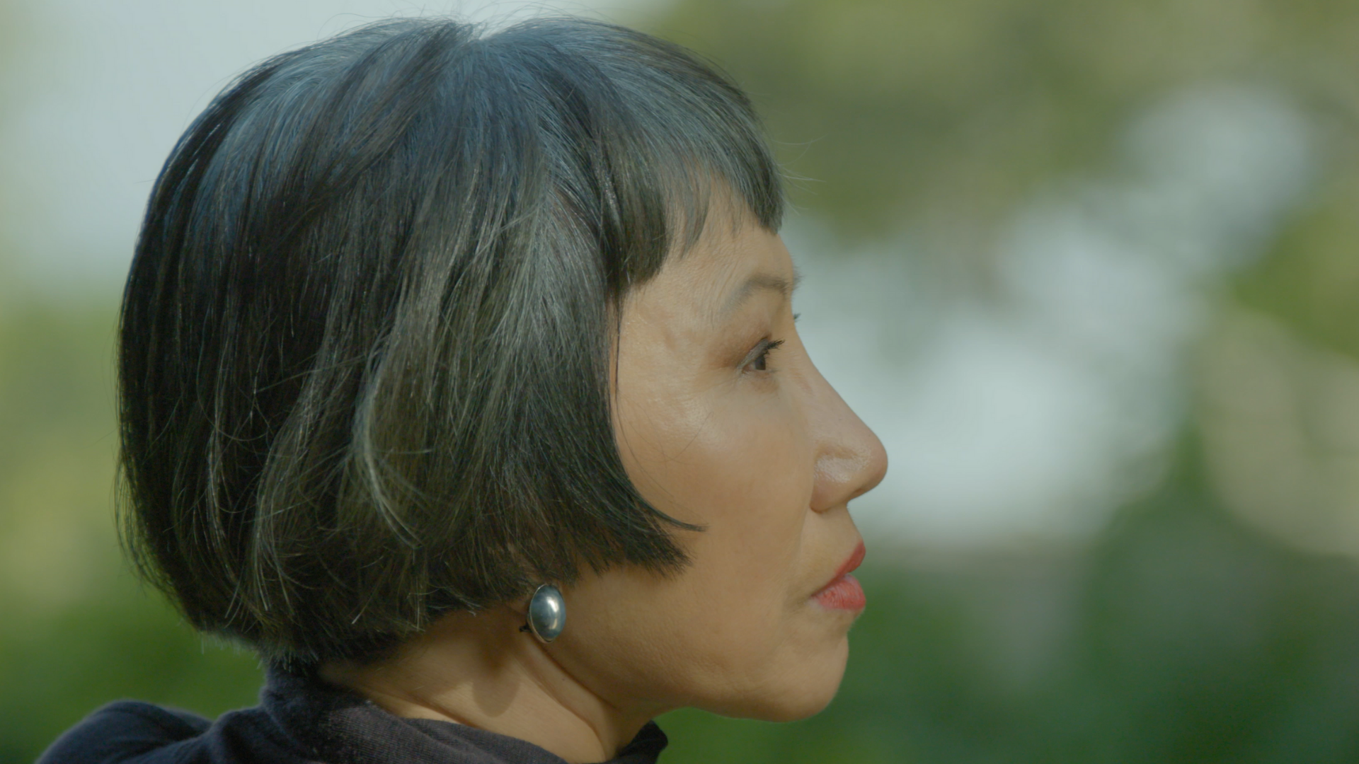 The Colorful Life and Career of Joy Luck Club Author Amy Tan