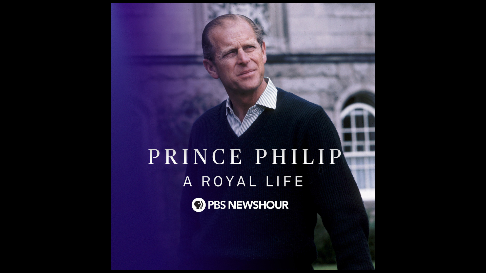 Explore Prince Philip&#8217;s Life, Legacy and Influence