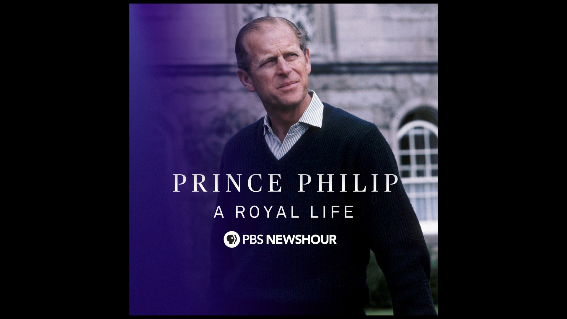 Explore Prince Philip’s Life, Legacy and Influence