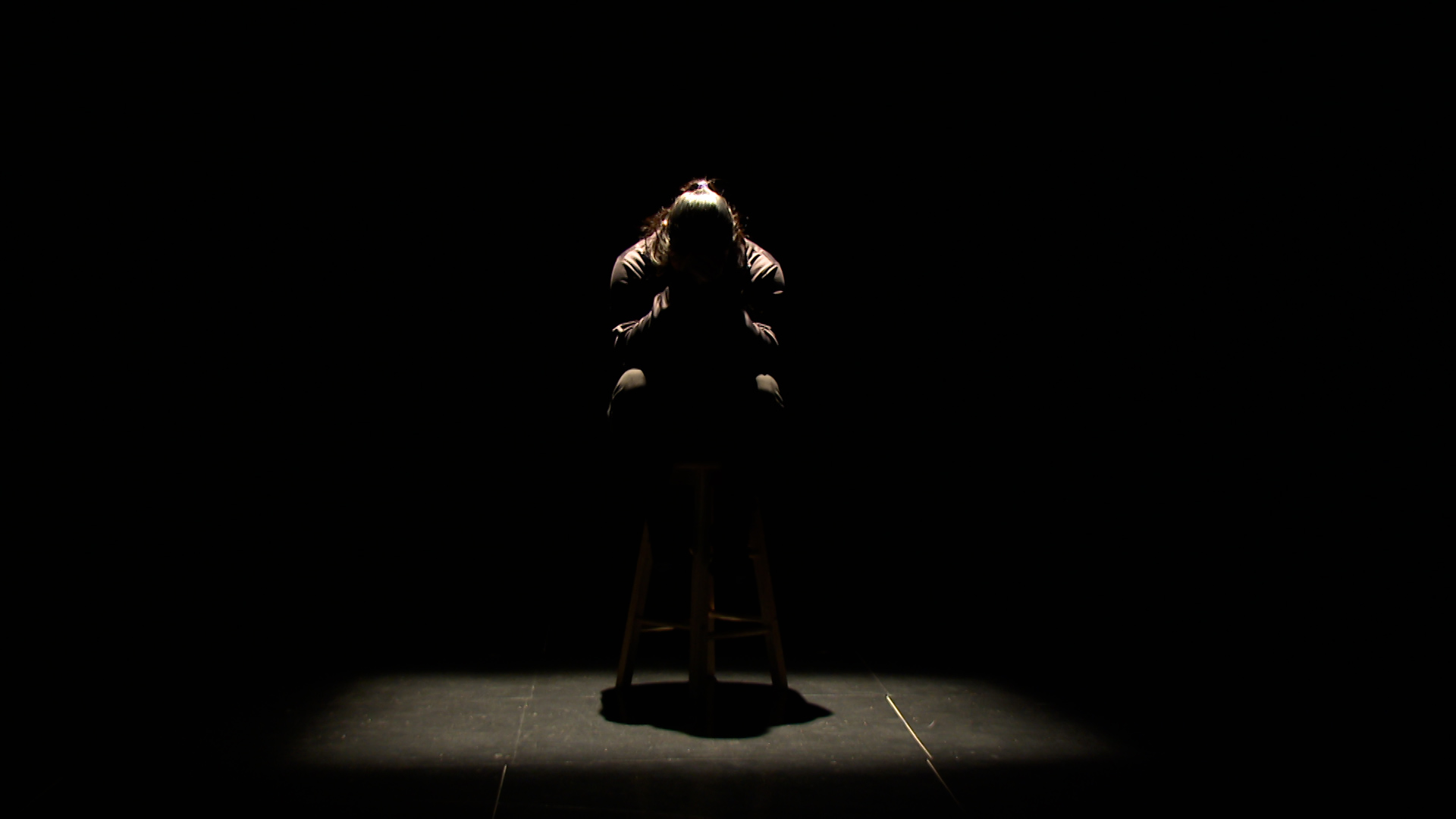 The Mental Health Fall-Out of COVID-19