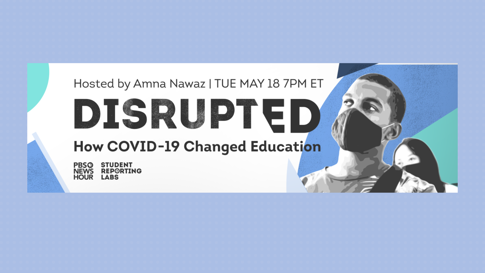 How the Pandemic Changed Education for Millions of Students