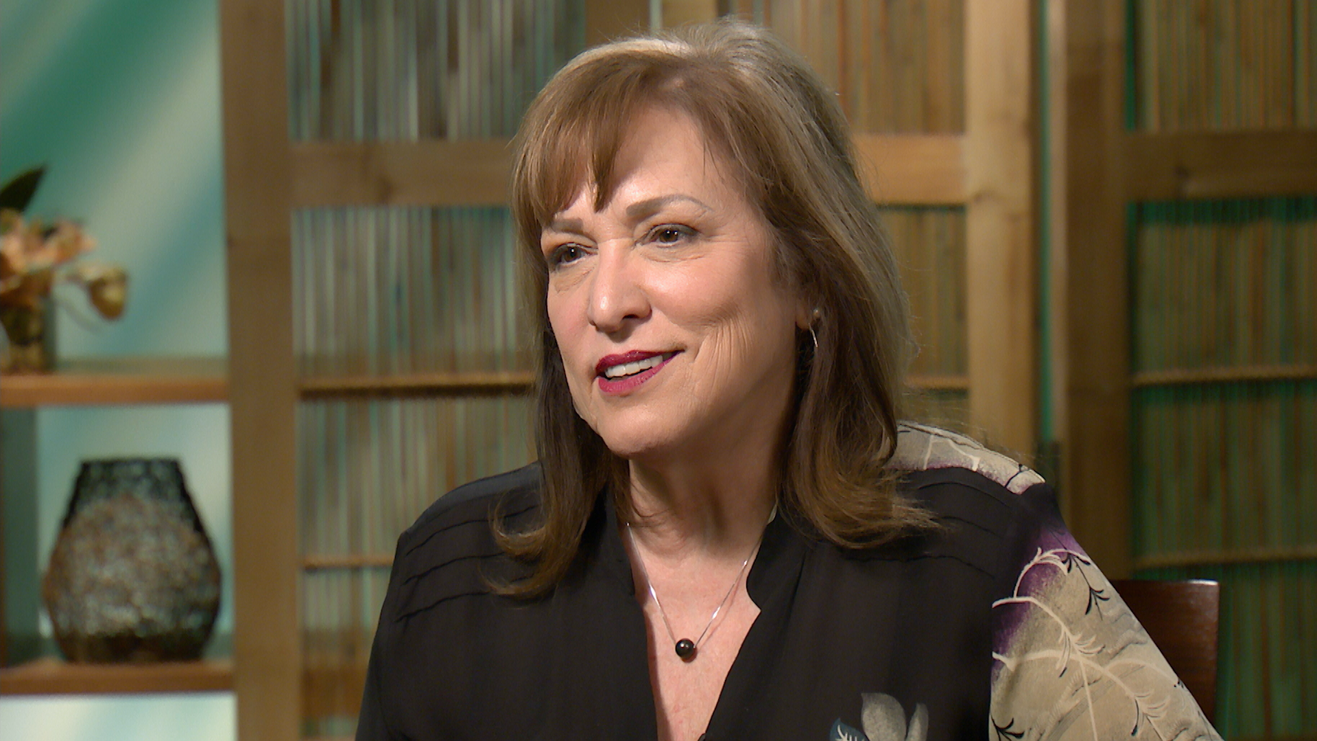 The Right Way to Live our Lives