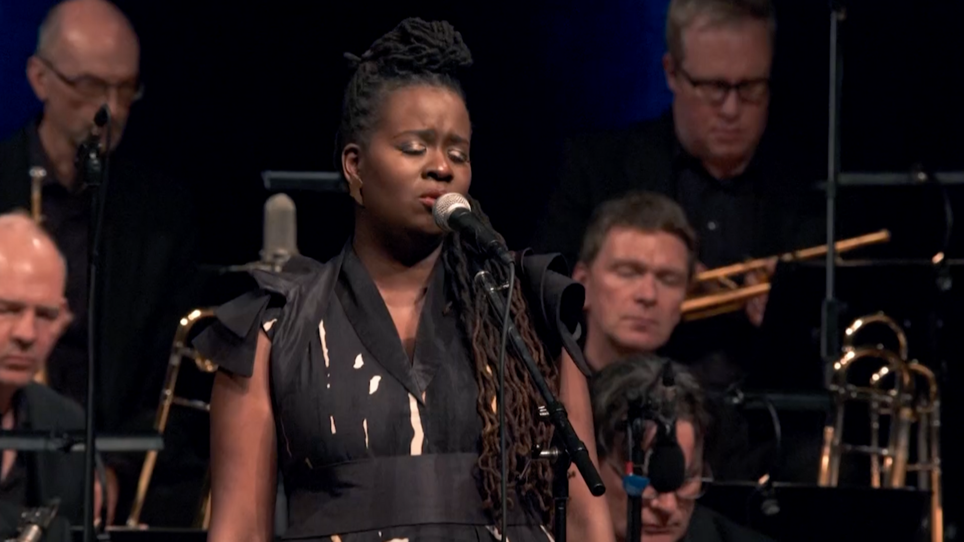 An Inside Look at the Arts During COVID-19