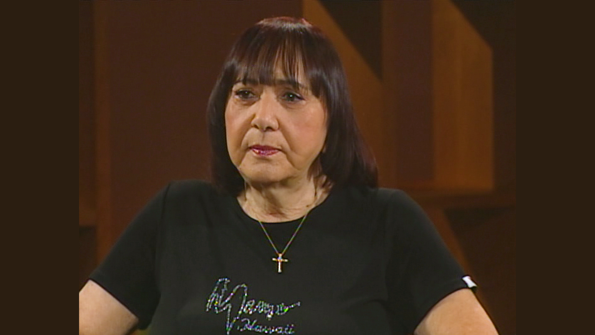 The Importance of Believing In Ourselves