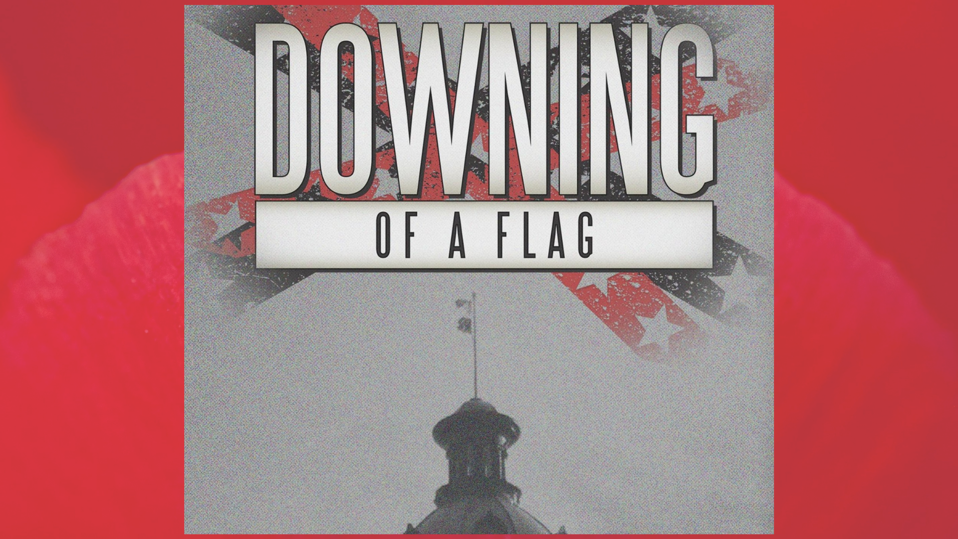 The Confederate Battle Flag and its Inglorious Relationship with the South