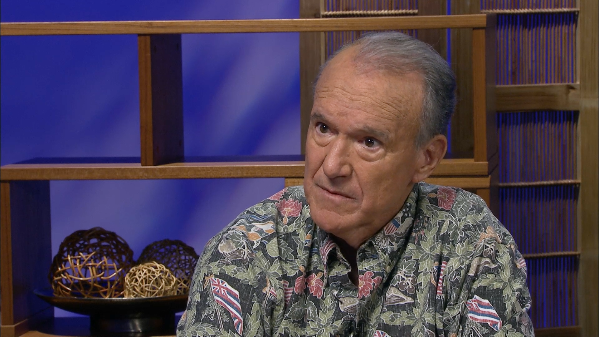 The Value of Mistakes