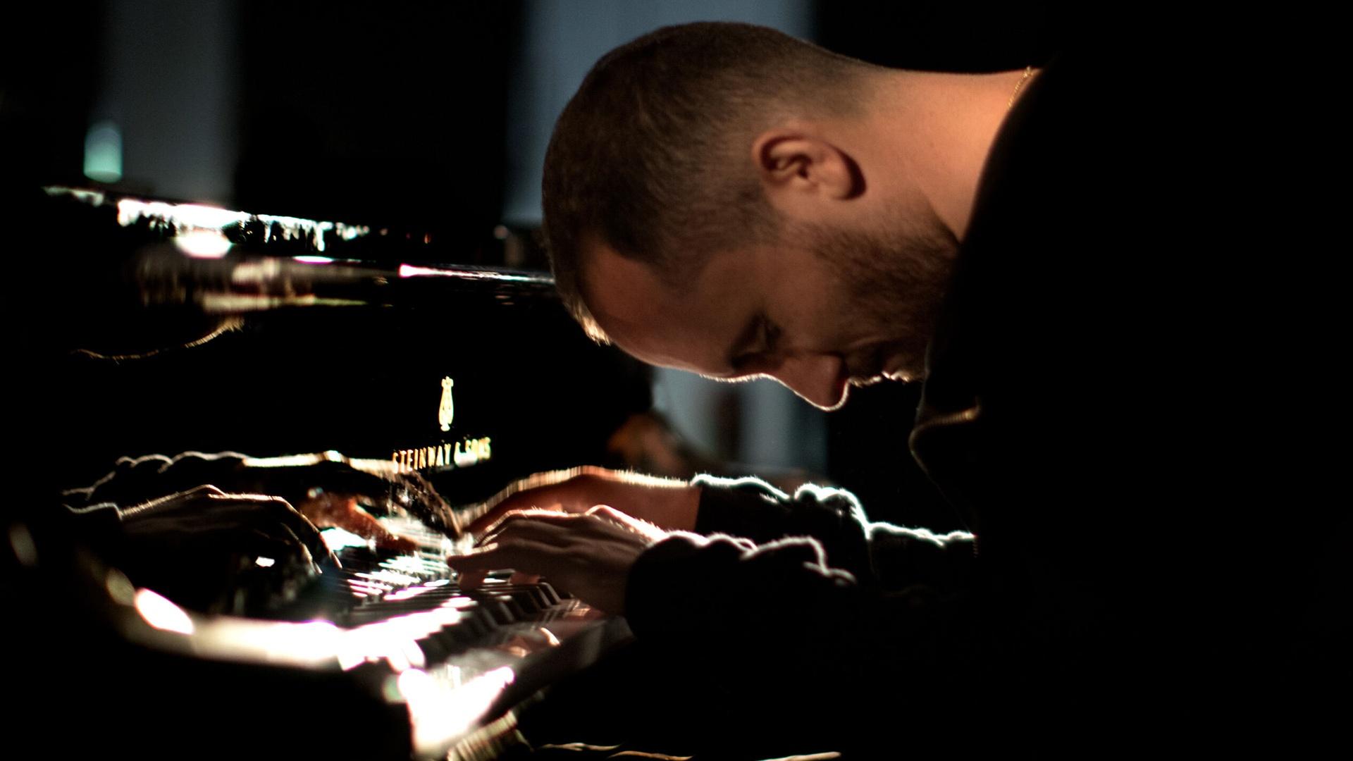 A Musical Journey at the Vienna Philharmonic Summer Night Concert