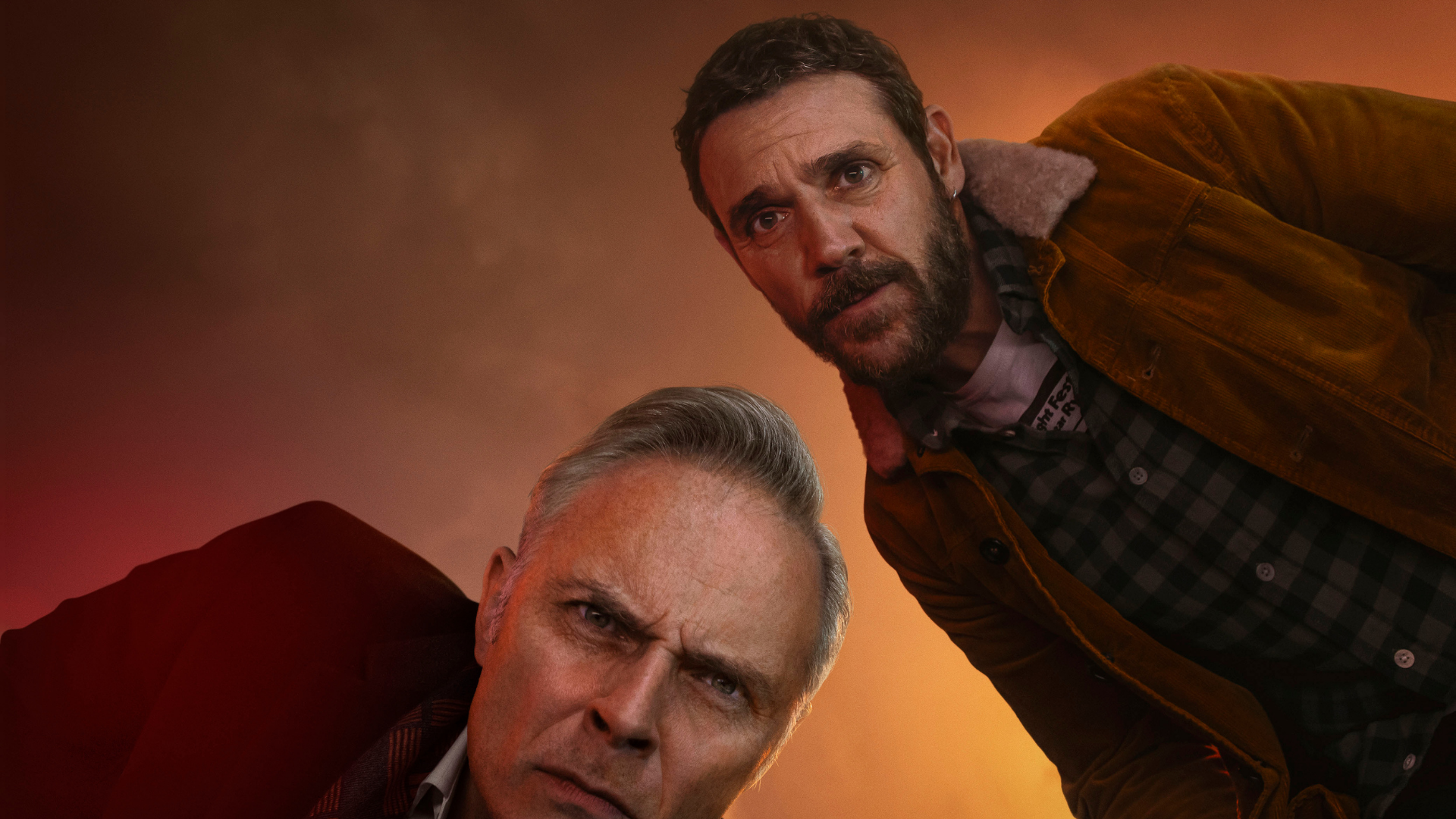 Get Ready for Another ‘Guilty’ Pleasure