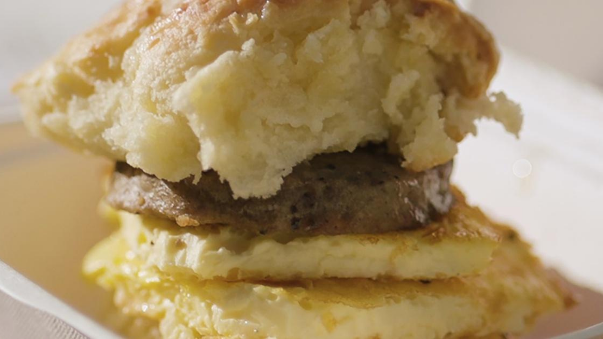 You See Her Rollin’…