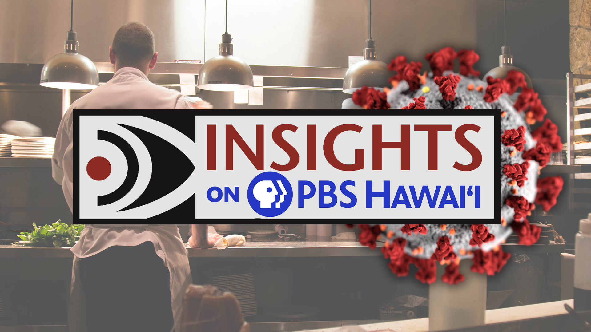 Help Wanted! Apply Within