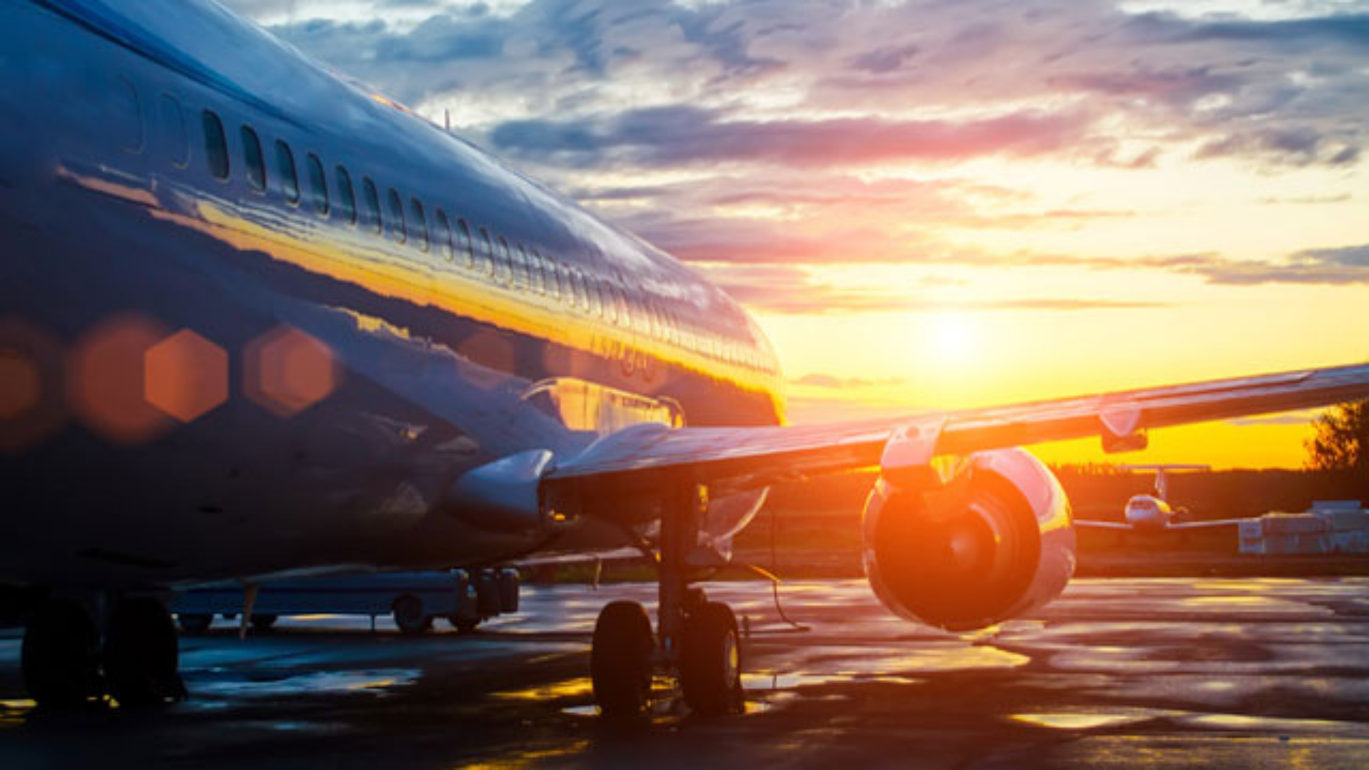 FRONTLINE <br/>Boeing’s Fatal Flaw