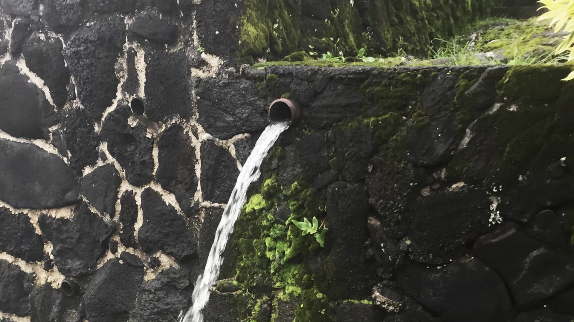 Storm Water Utility and What it Means for Oʻahu Residents